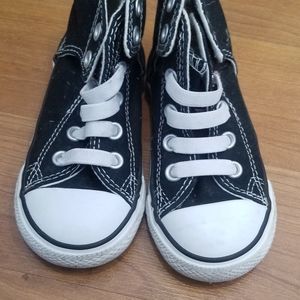 Converse all star